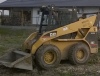 Bobcat bérlés pest megye