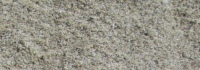 0-1-es szemcseméretű osztályozott mosott homok rendelés Ráckeve Pest-megye