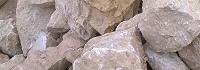 sziklakerti kövek árlista