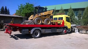 Bobcat brls gpi fldmunkk