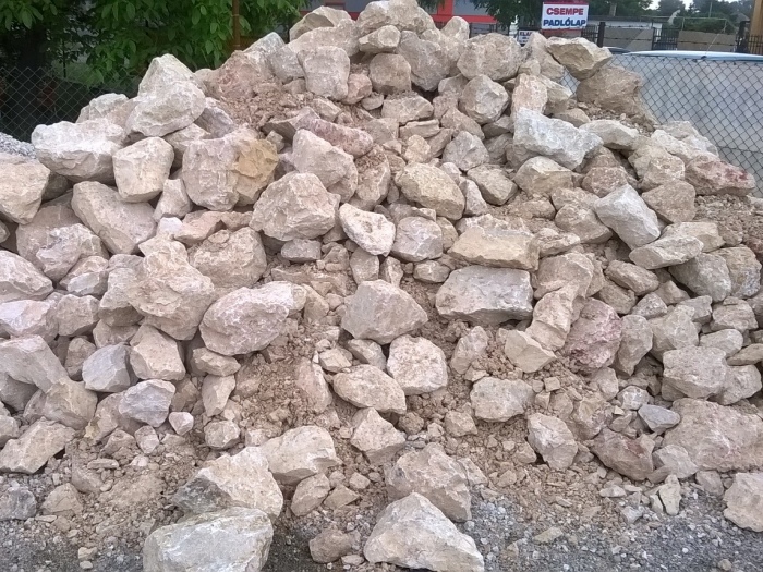 sziklakerti k rendels